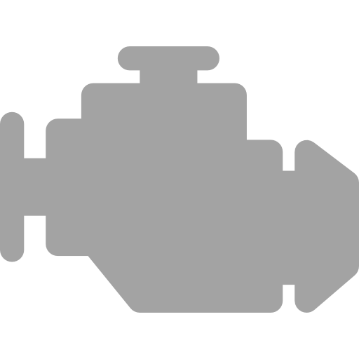 engine icon