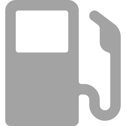 gas icon